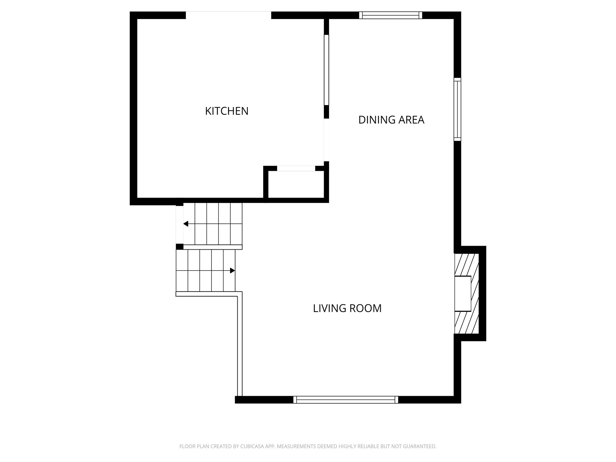 Floorplan_8