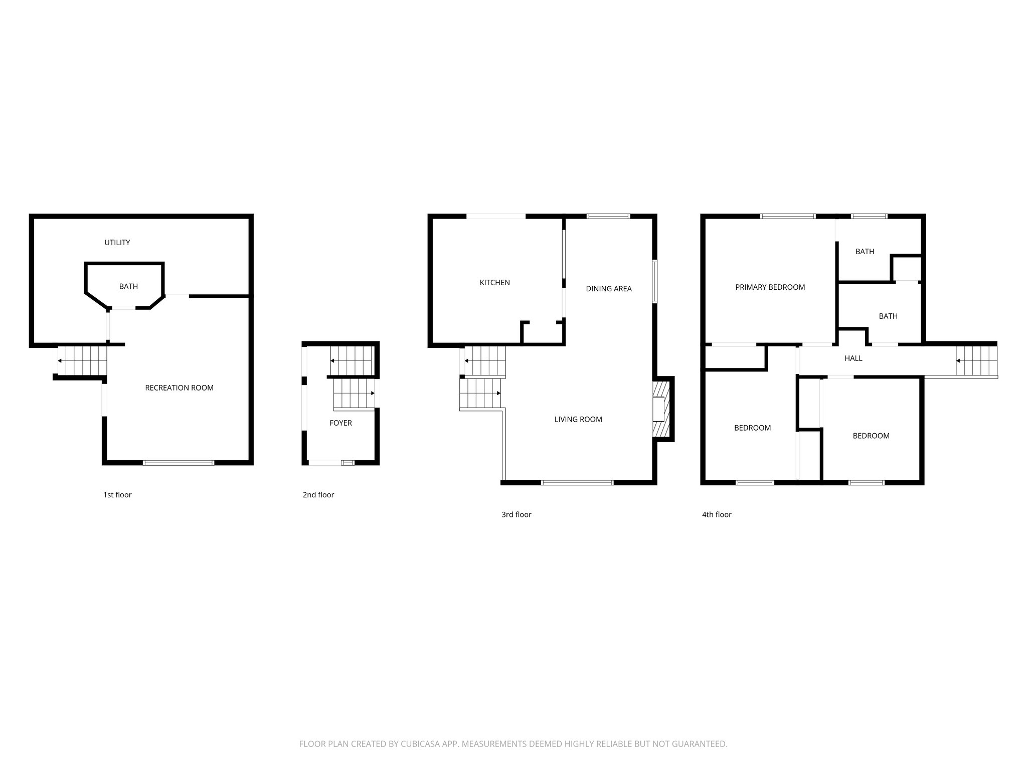 Floorplan_10