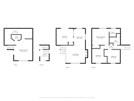 Floorplan_5