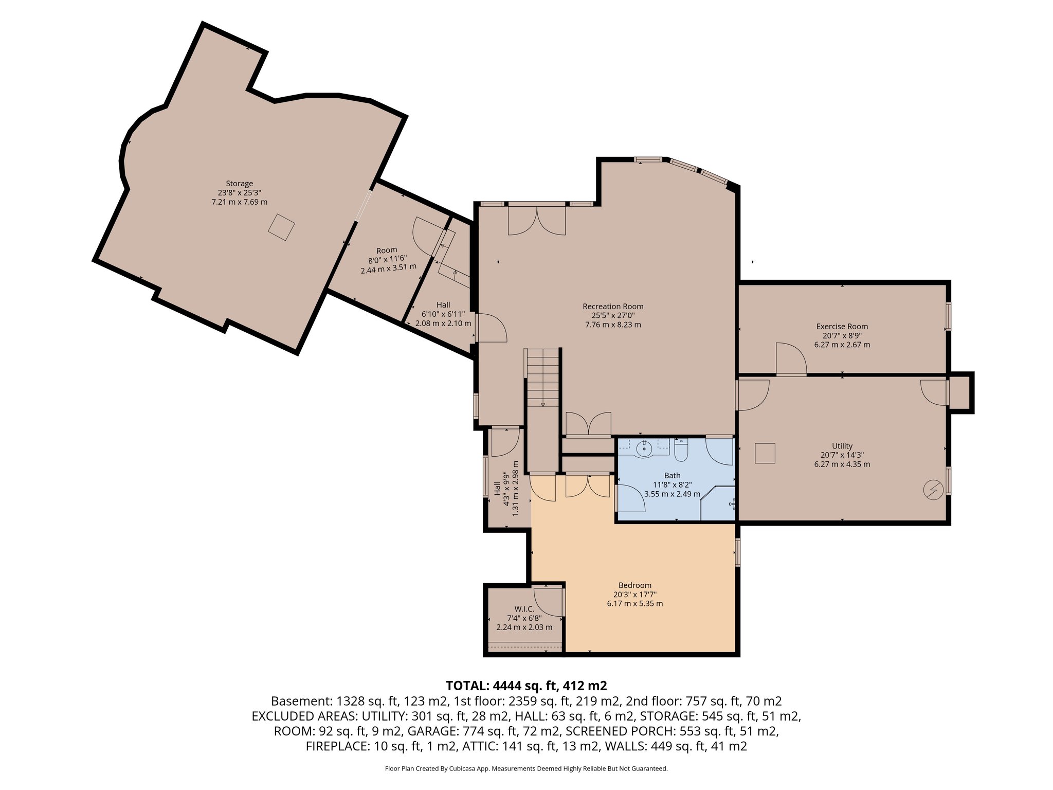 Floorplan_1
