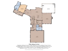 Floorplan_2