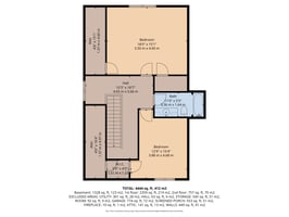 Floorplan_3