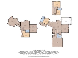 Floorplan_4