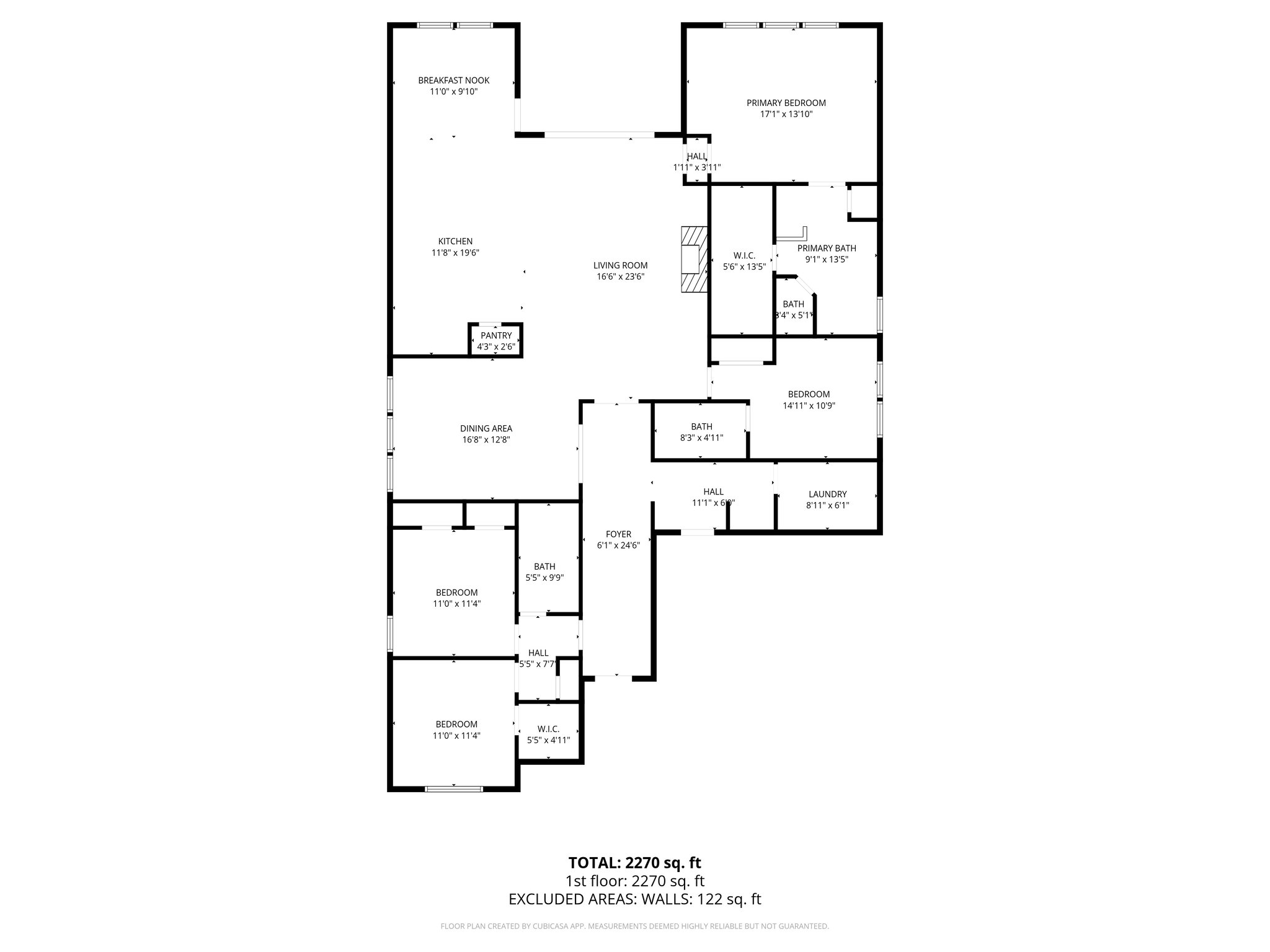 Floorplan_1