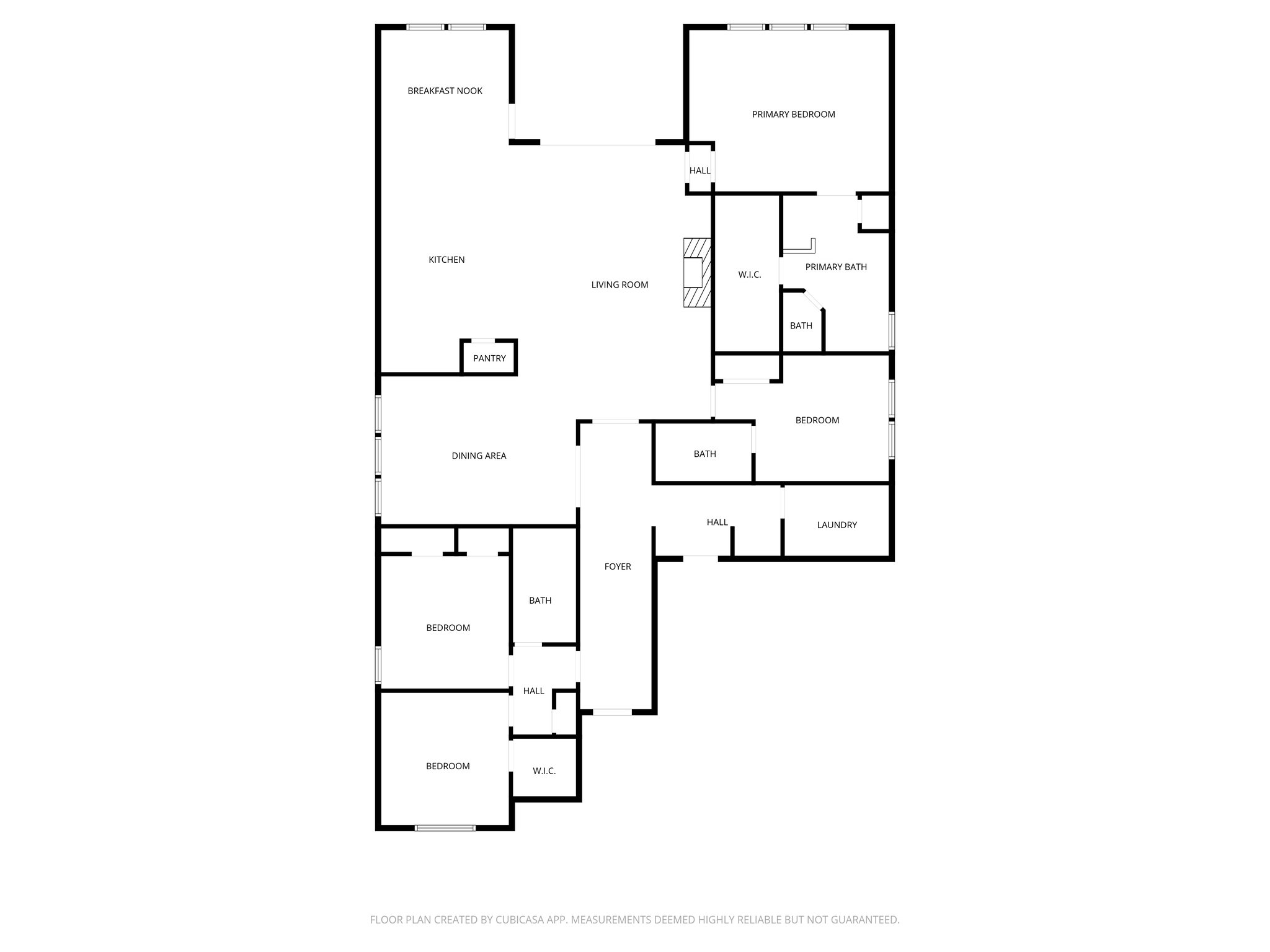 Floorplan_2