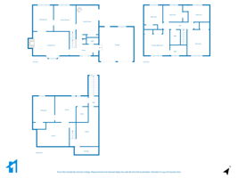 Floorplan #4