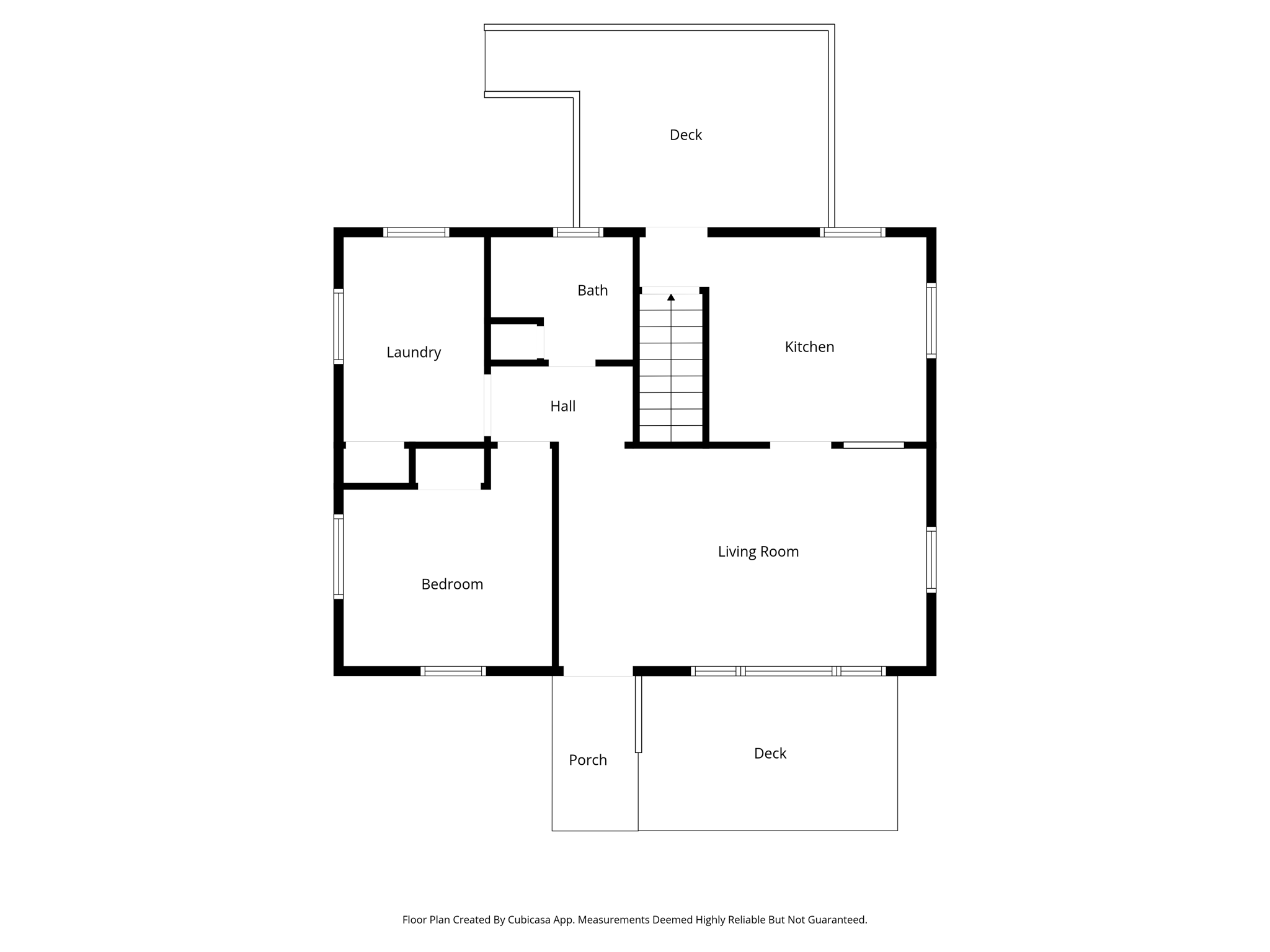 Floorplan #10