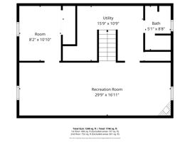Floorplan #7