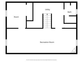 Floorplan #8