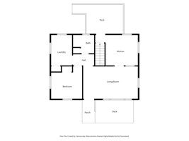 Floorplan #10