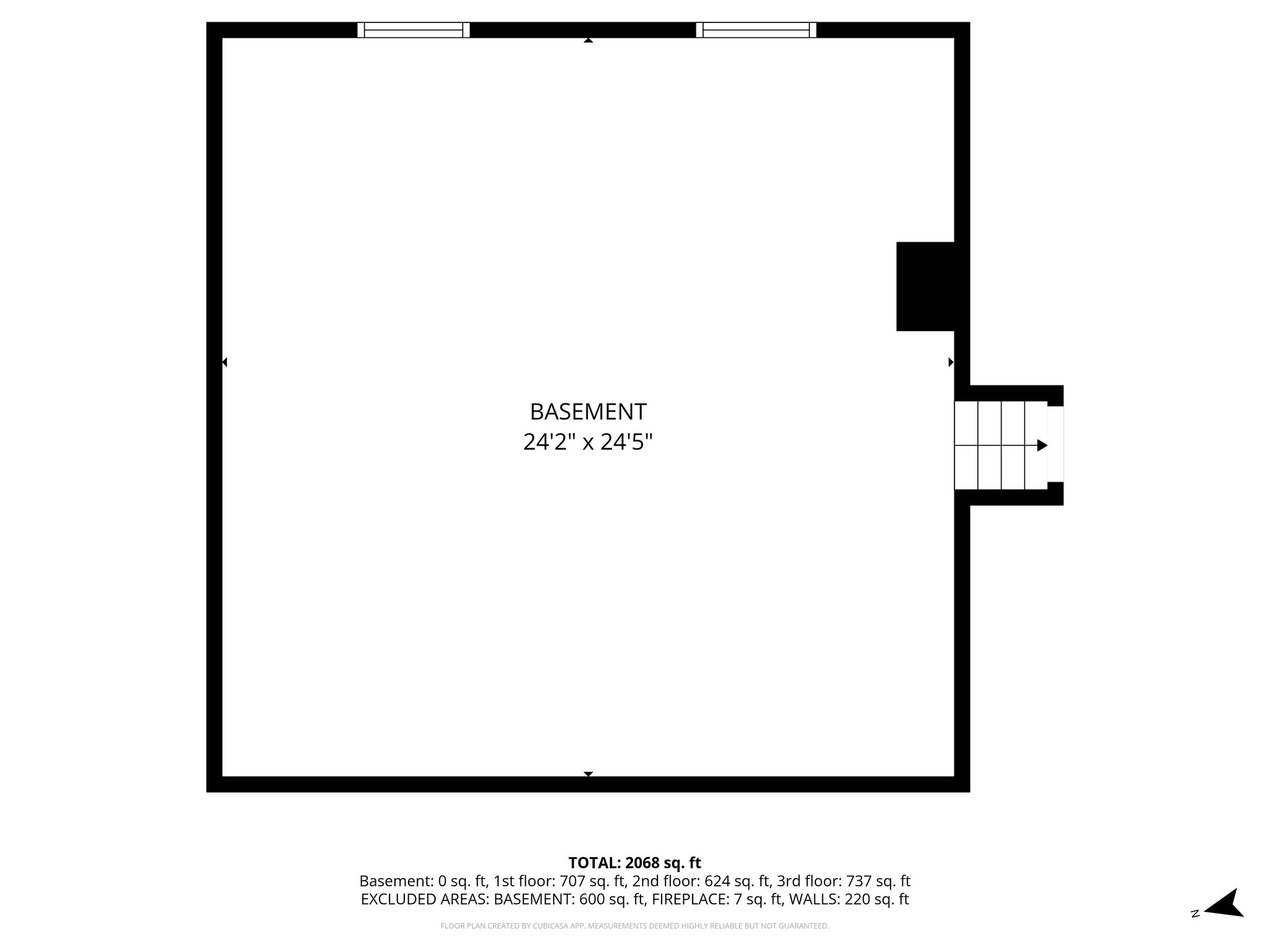 Floorplan_1