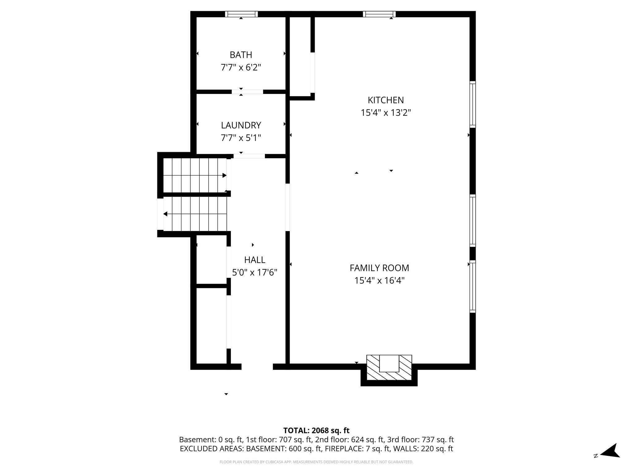 Floorplan_2