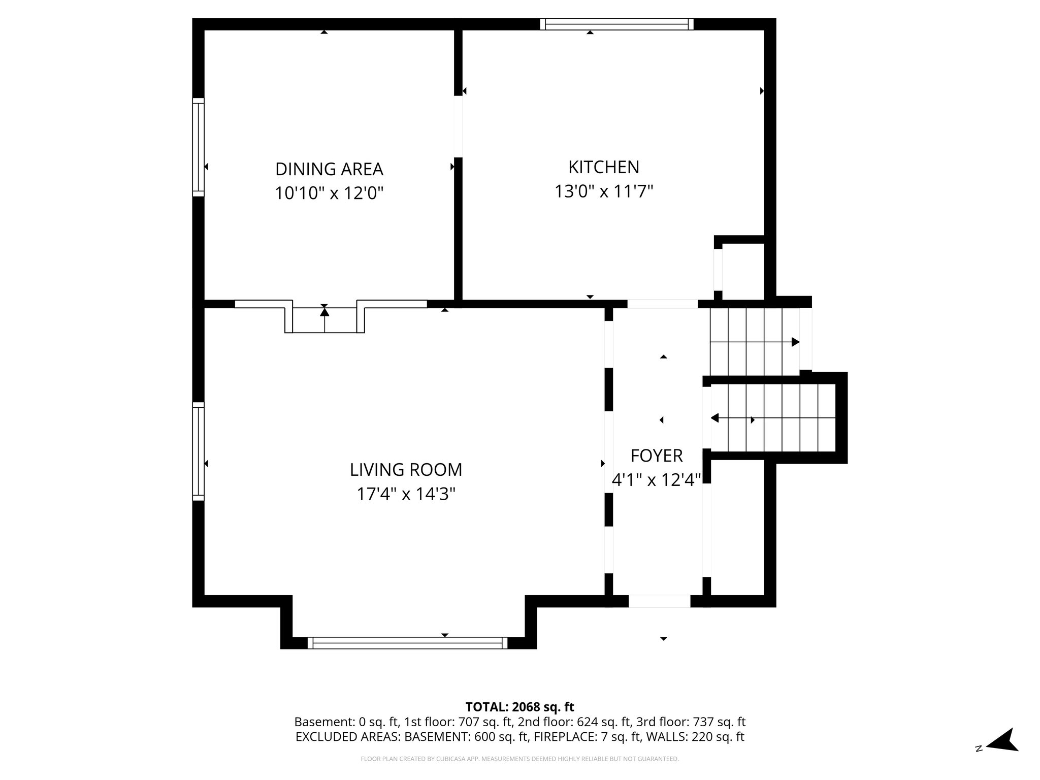 Floorplan_3
