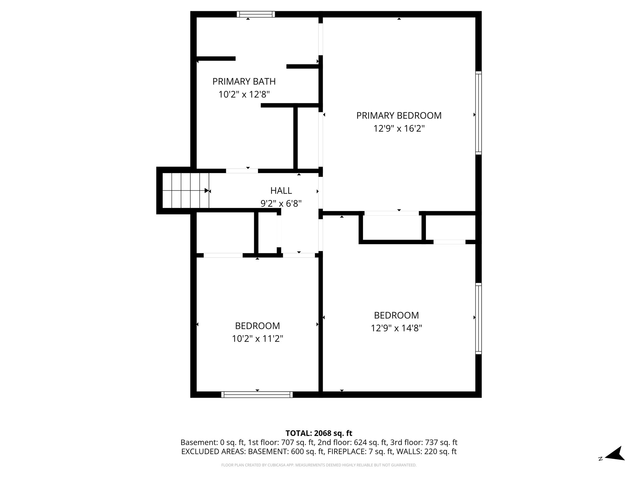 Floorplan_4