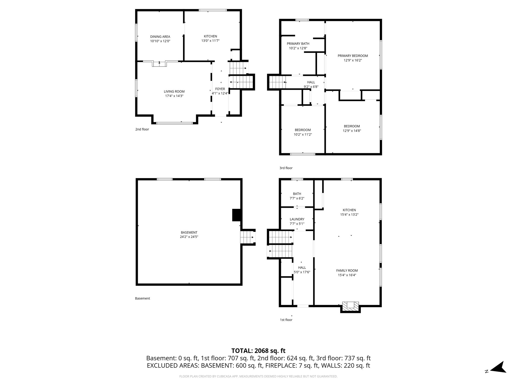 Floorplan_5