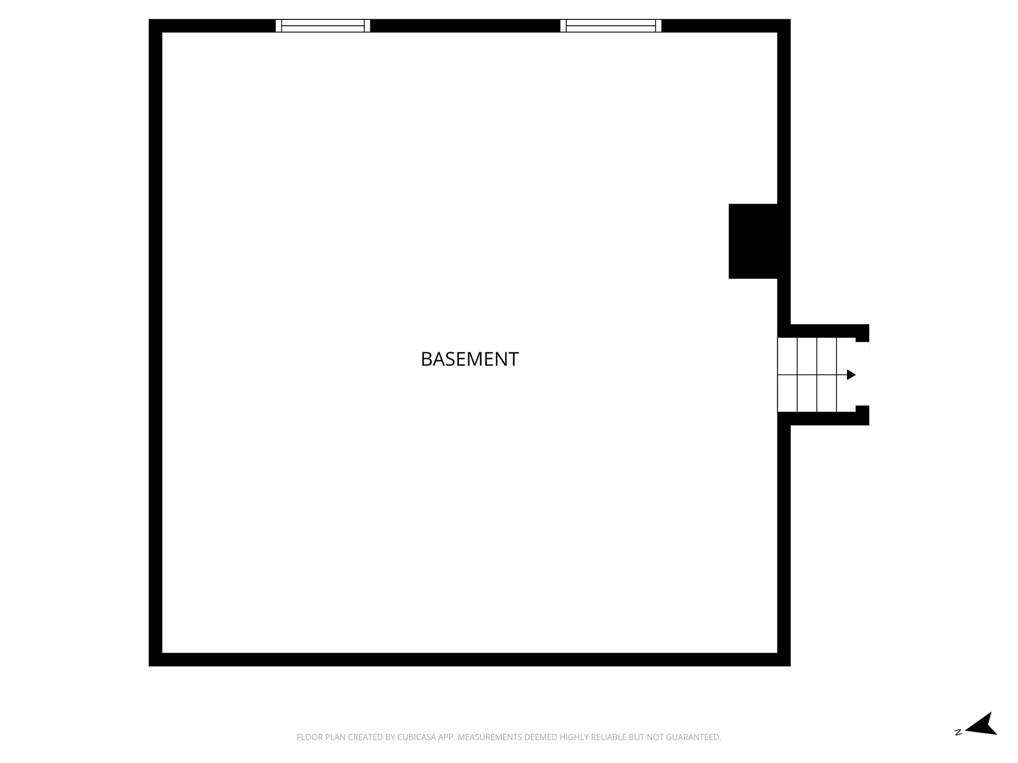Floorplan_6