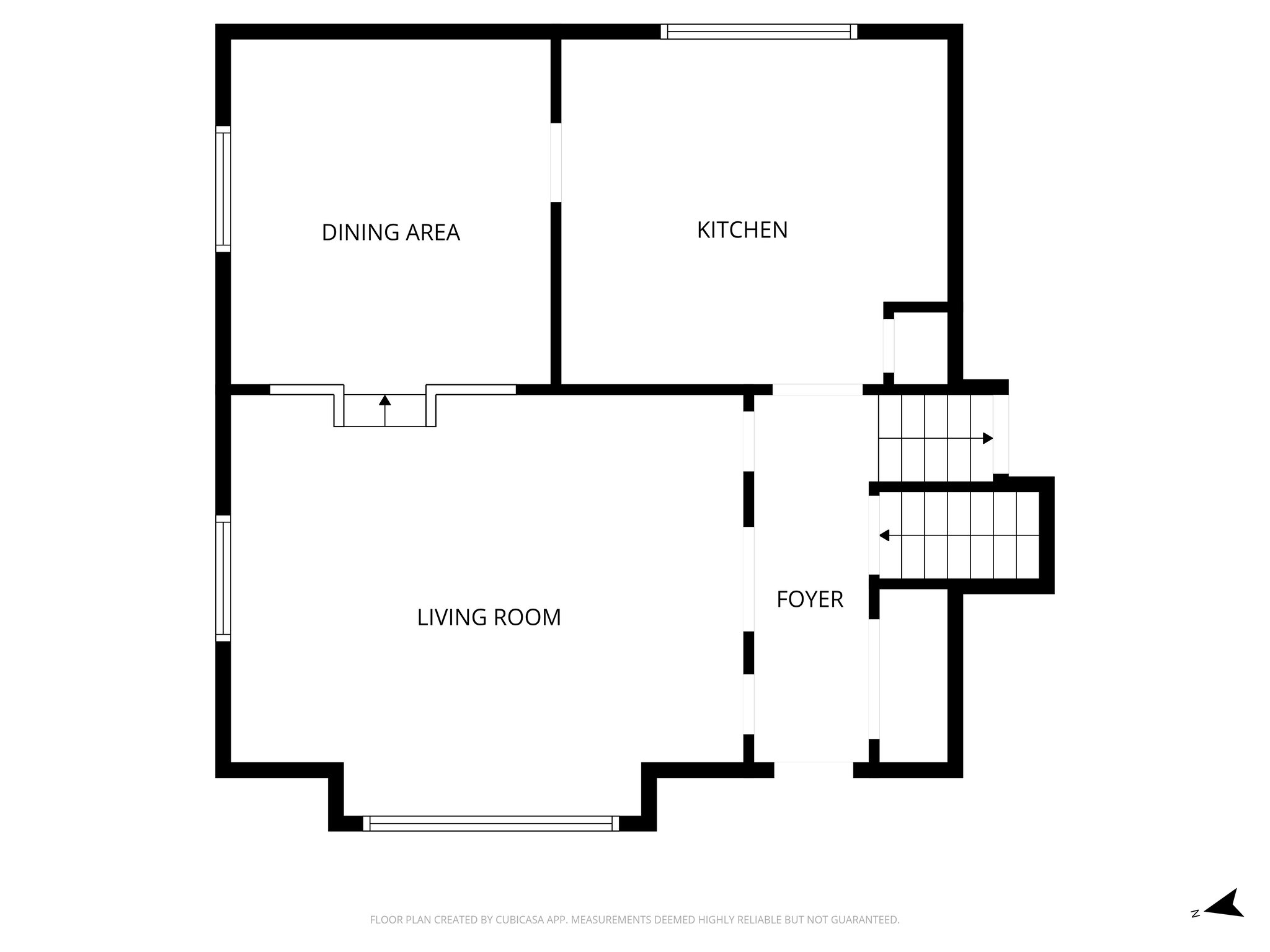 Floorplan_8