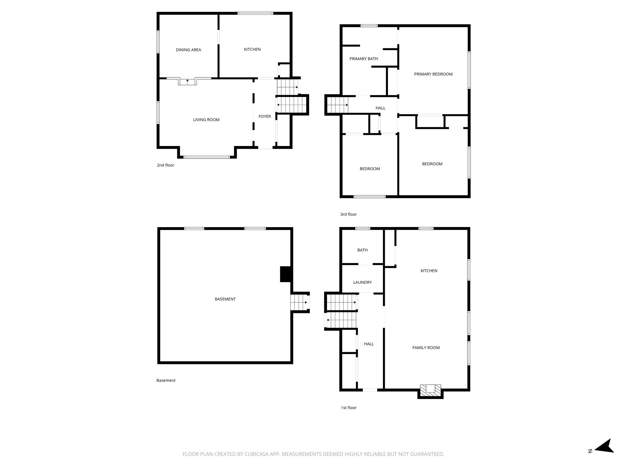 Floorplan_10