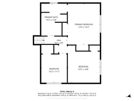Floorplan_4