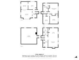 Floorplan_5