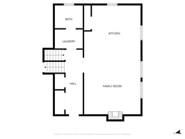 Floorplan_7