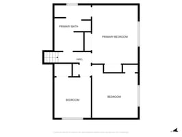 Floorplan_9