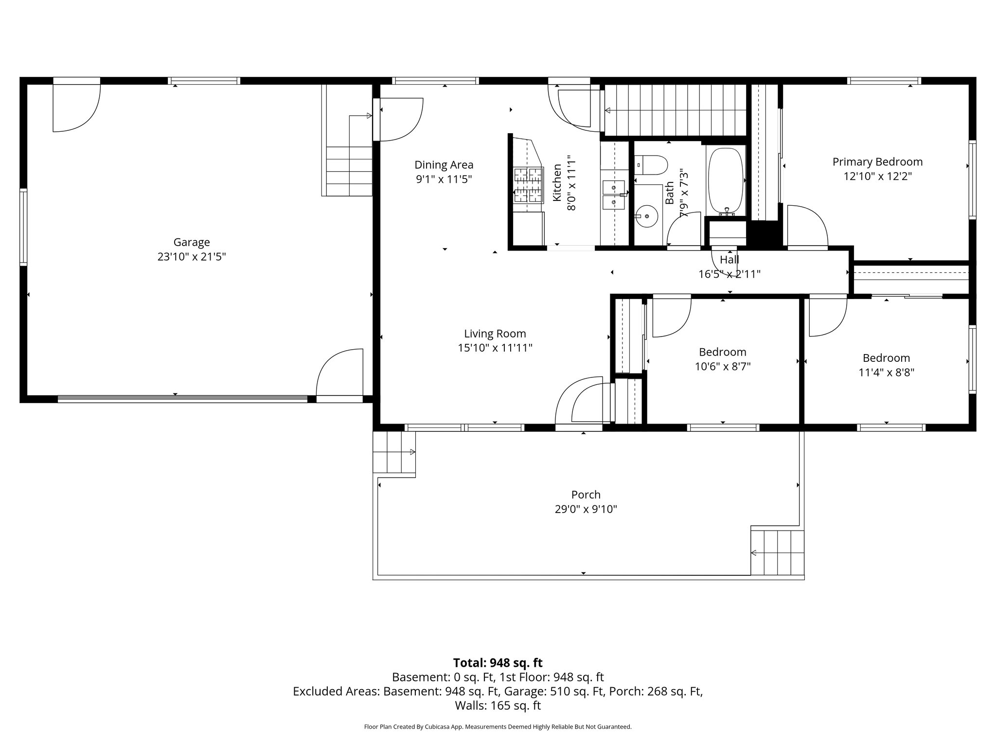 Floorplan_2