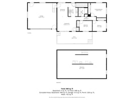 Floorplan_3