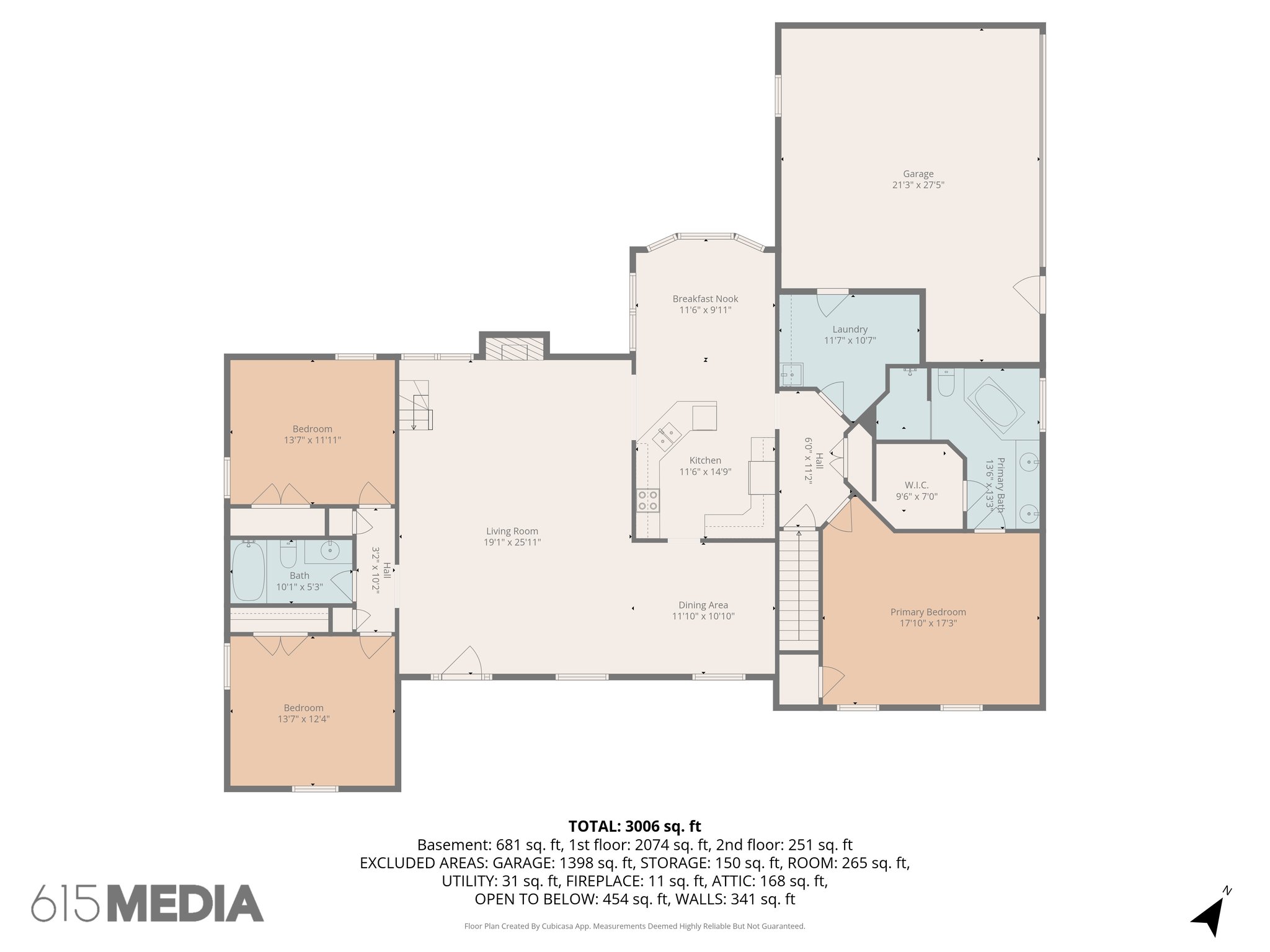 Floorplan_2