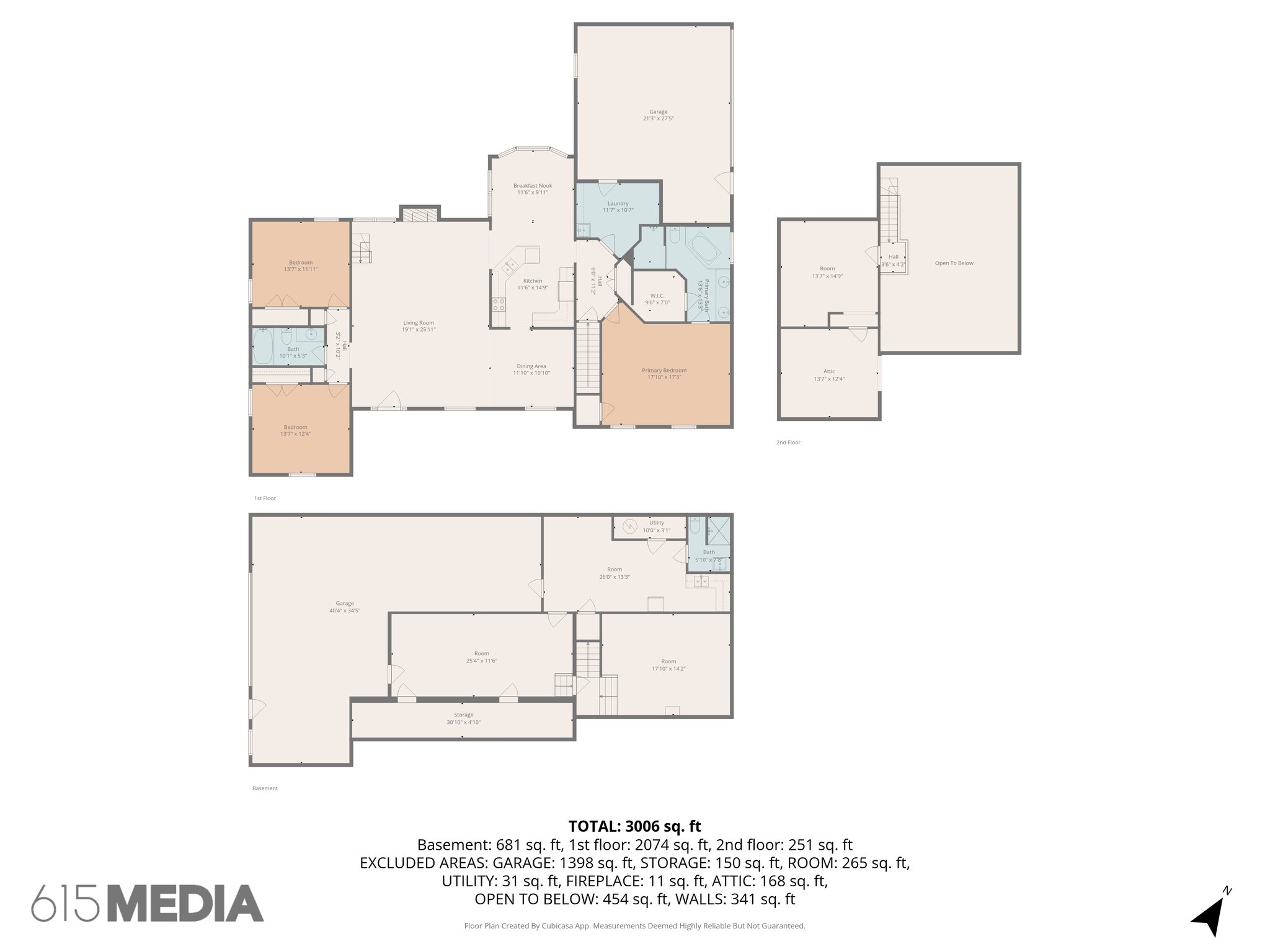 Floorplan_4