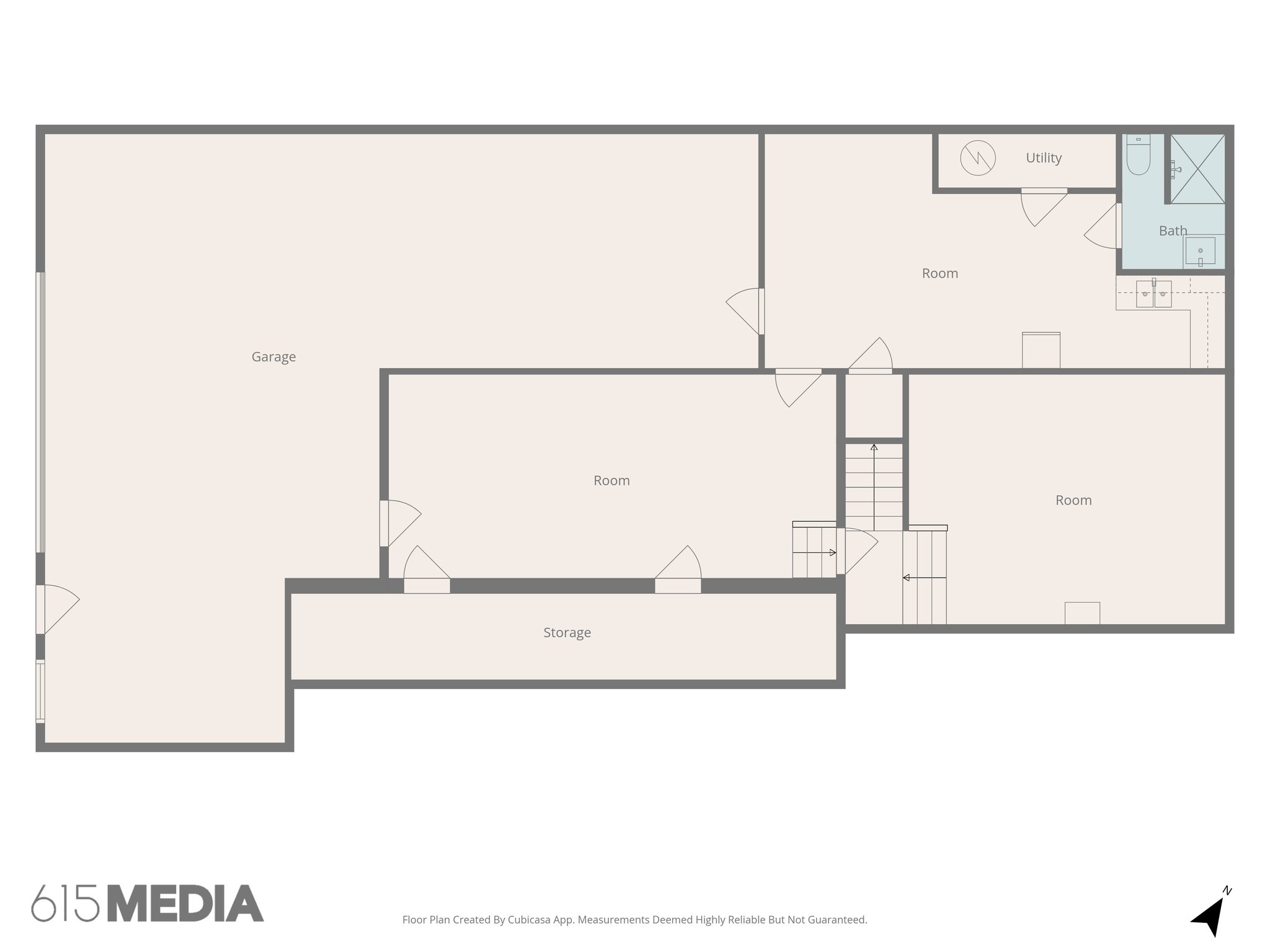 Floorplan_5