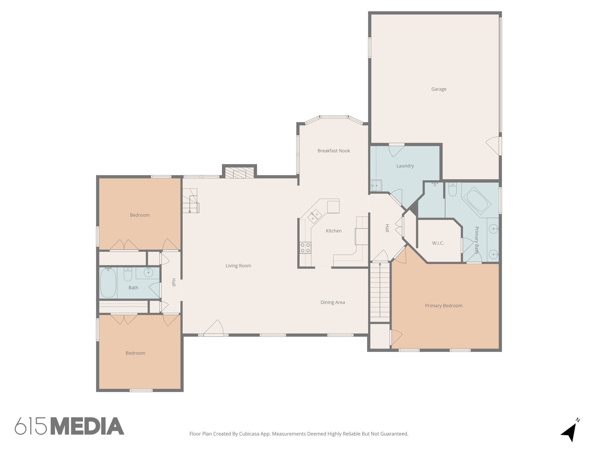 Floorplan_6