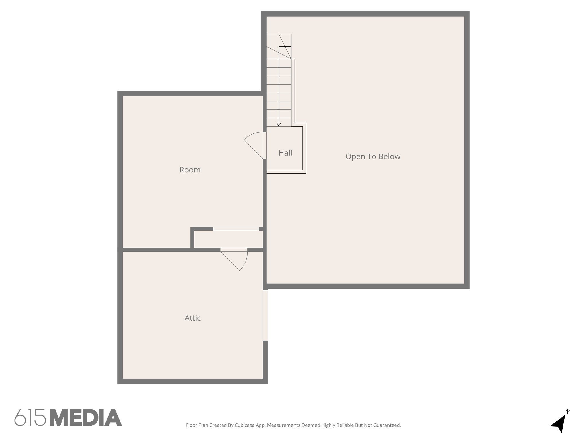 Floorplan_7