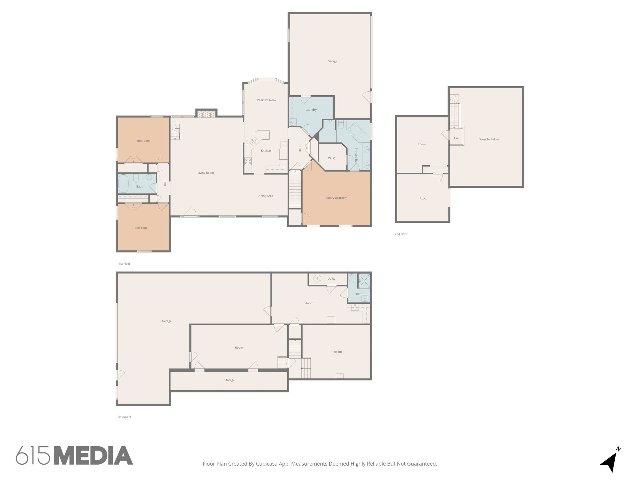 Floorplan_8