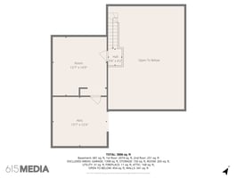 Floorplan_3