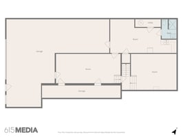 Floorplan_5