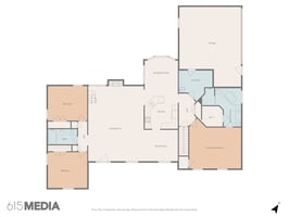 Floorplan_6