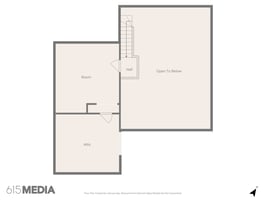 Floorplan_7