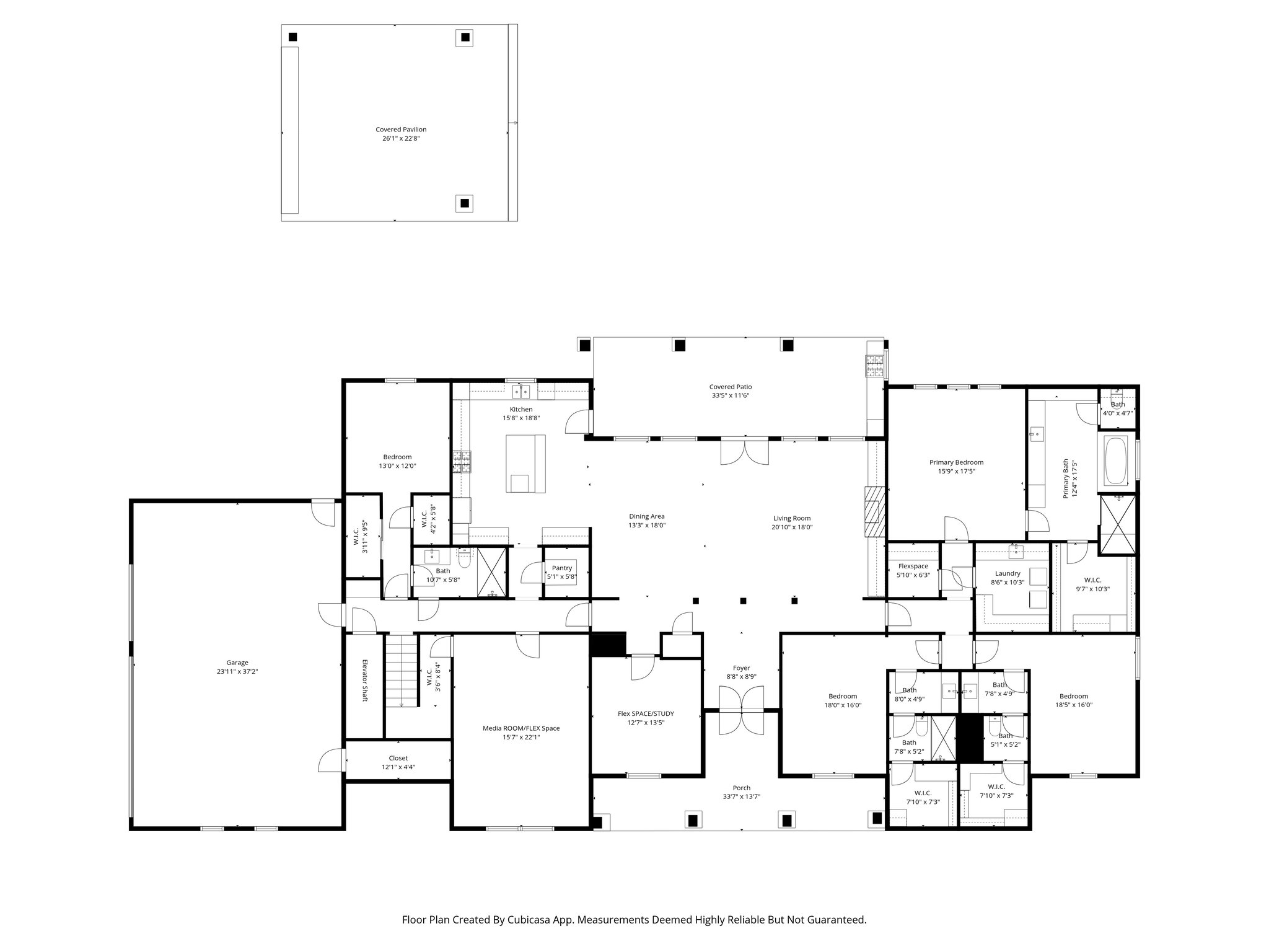 Floorplan_1