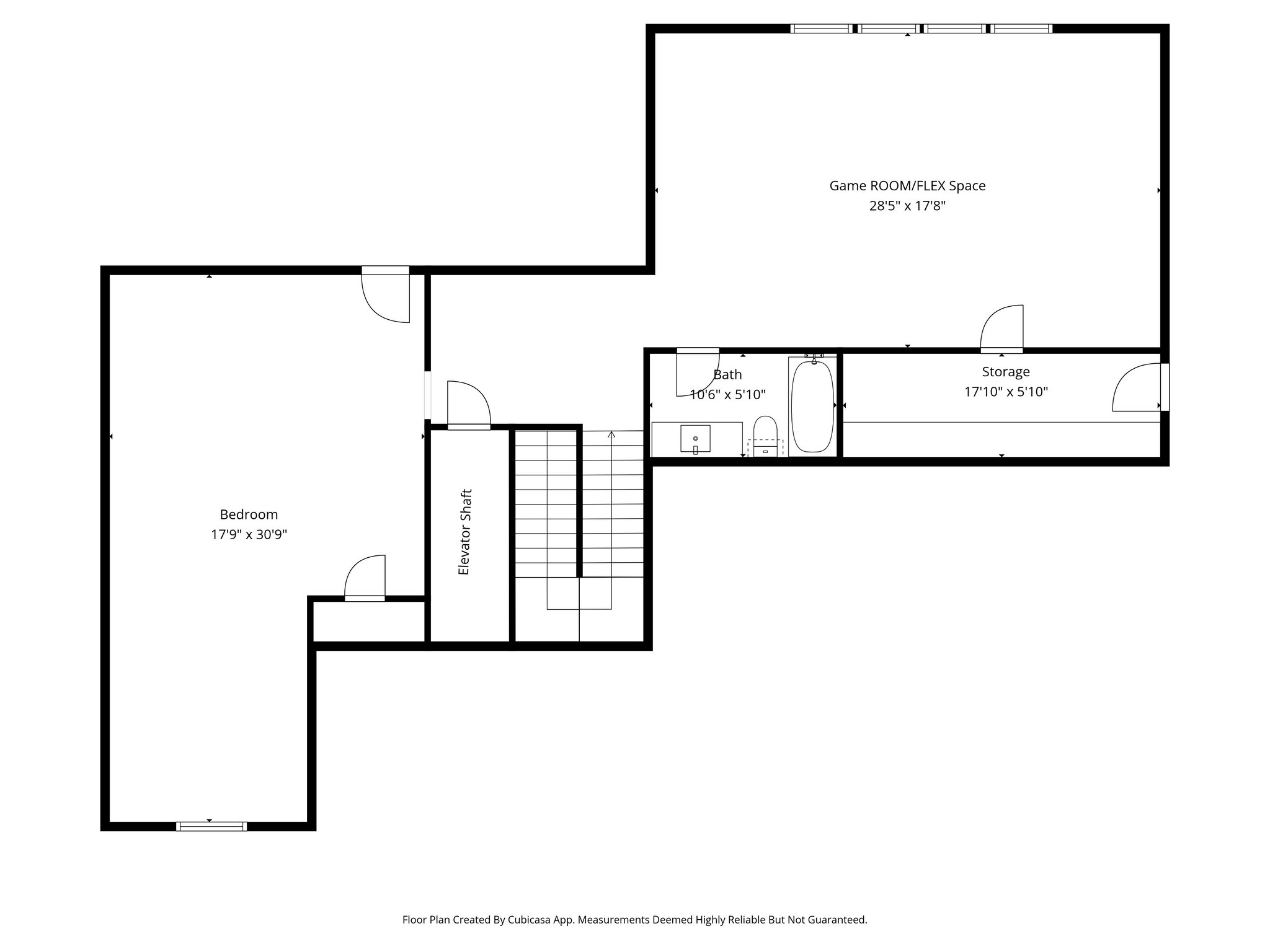 Floorplan_2