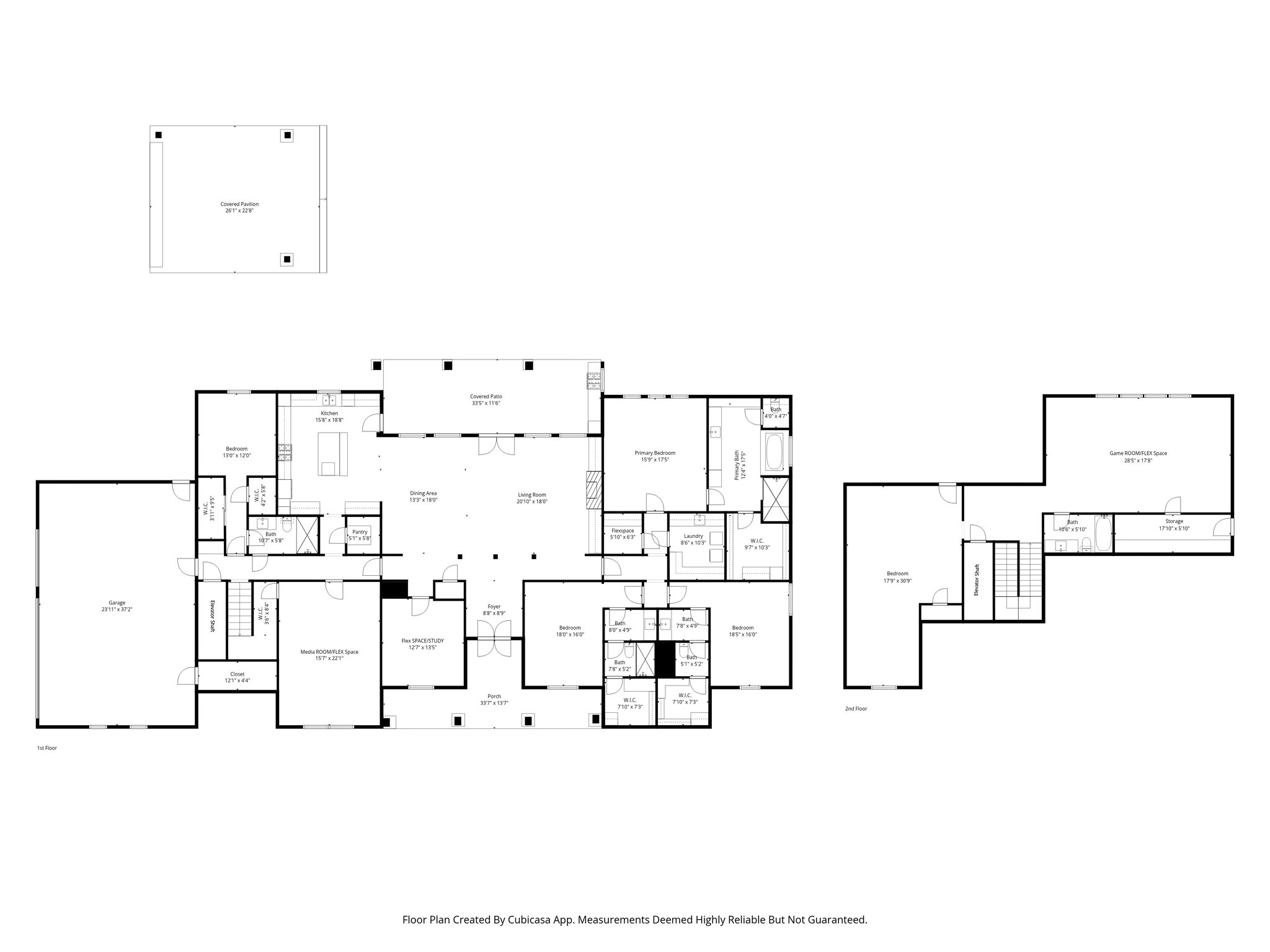 Floorplan_3