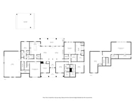 Floorplan_3