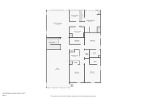 Floor 2