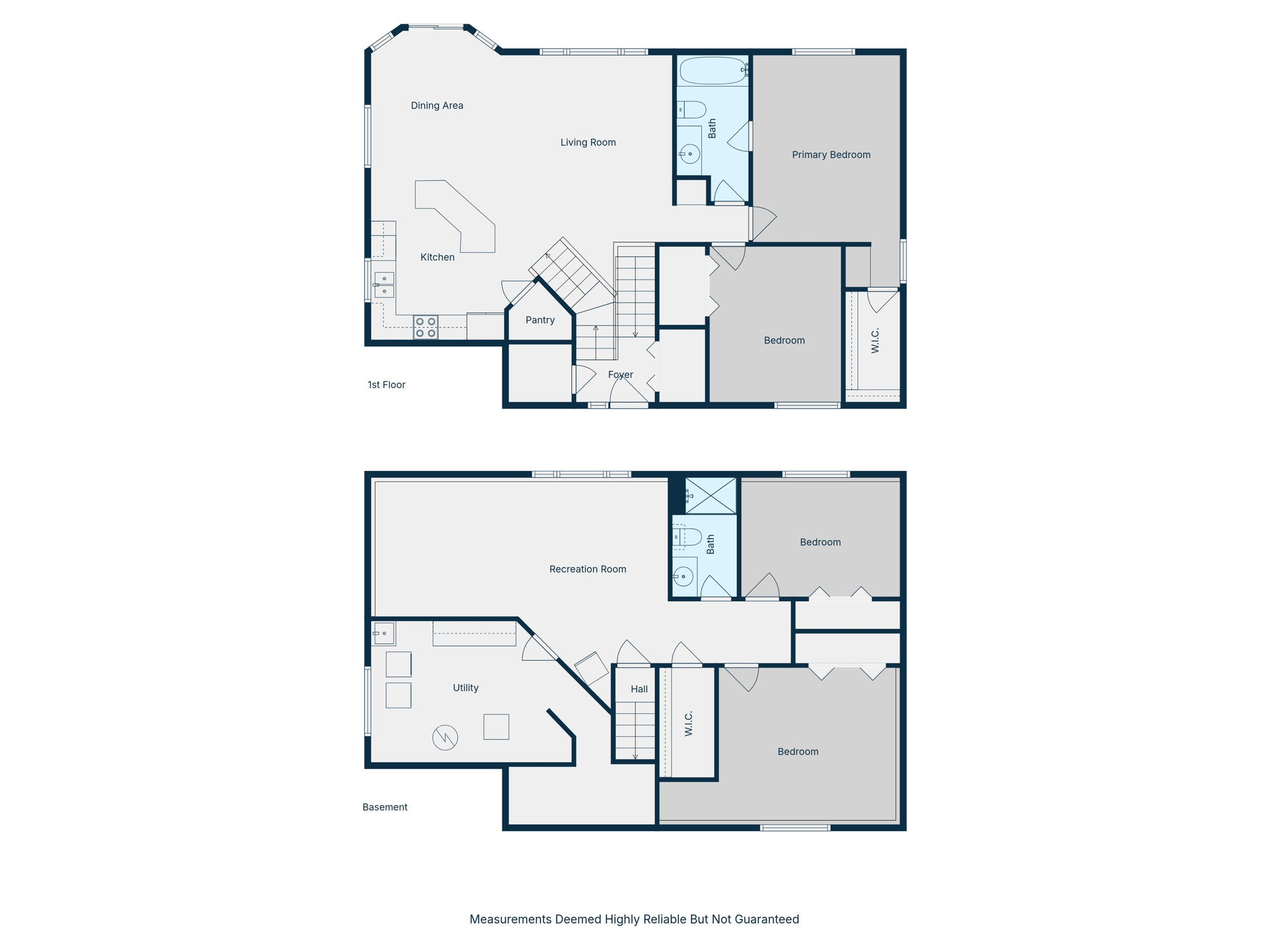 all_floors_14084_gadwall_lane_rogers_without_dim