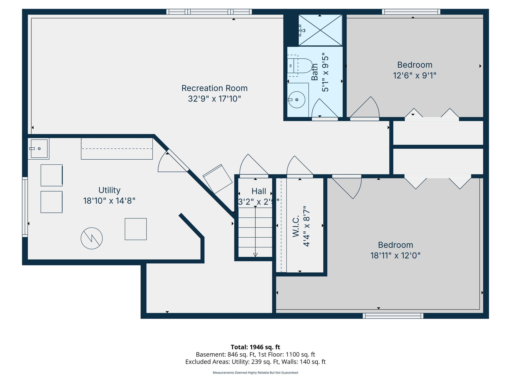 1st_floor_14084_gadwall_lane_rogers_with_dim