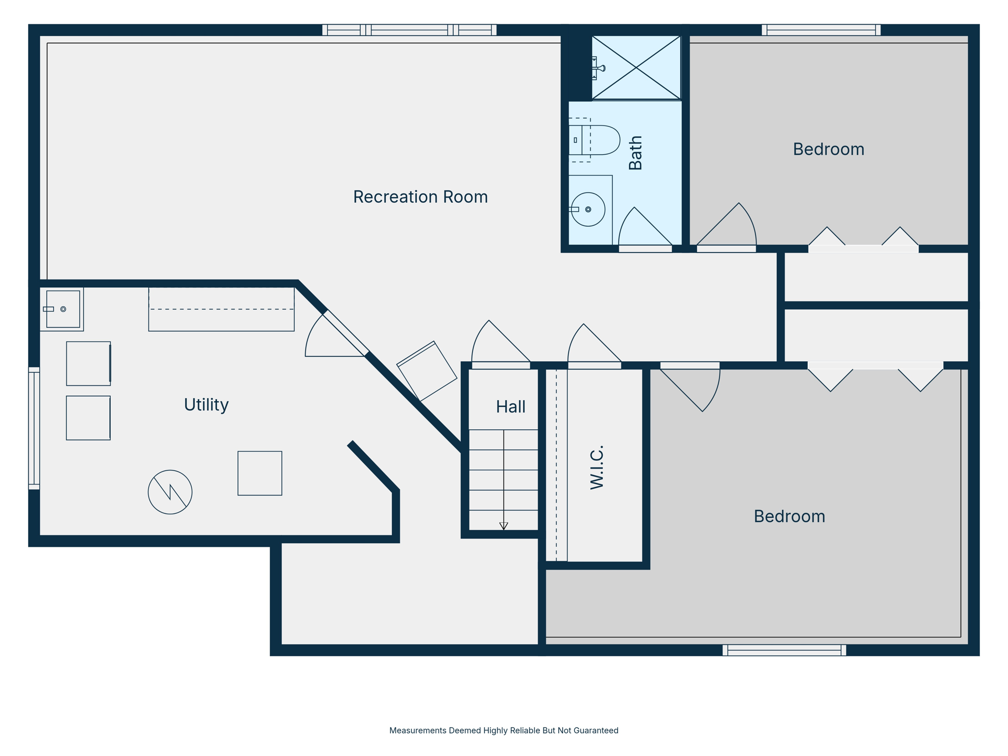 1st_floor_14084_gadwall_lane_rogers_without_dim