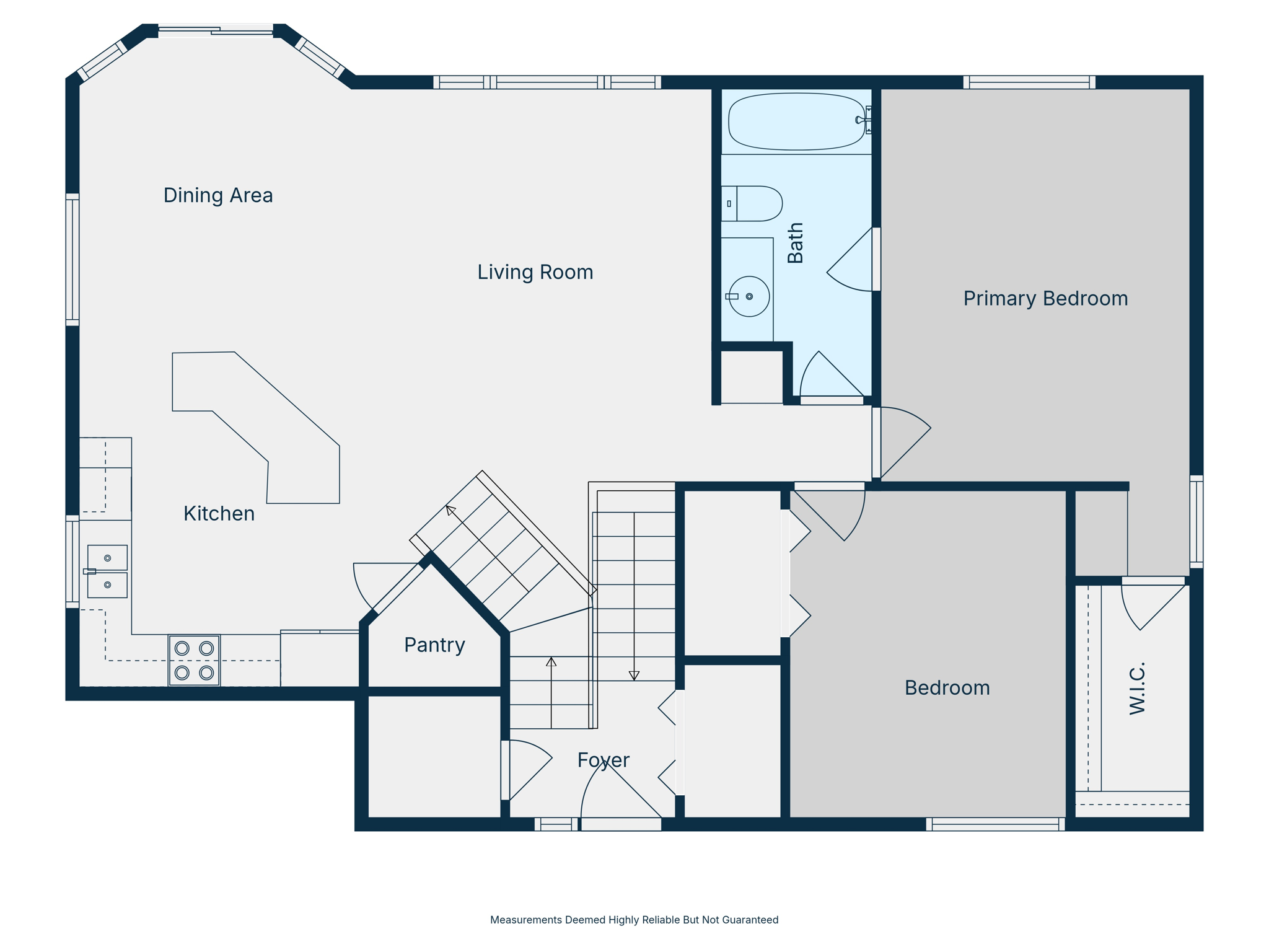 2nd_floor_14084_gadwall_lane_rogers_without_dim