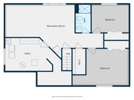1st_floor_14084_gadwall_lane_rogers_without_dim