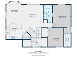 2nd_floor_14084_gadwall_lane_rogers_with_dim