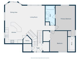 2nd_floor_14084_gadwall_lane_rogers_without_dim